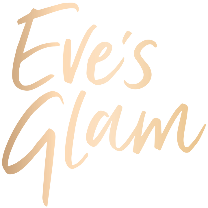 Markenlogo: Eve's Glam Parfum
