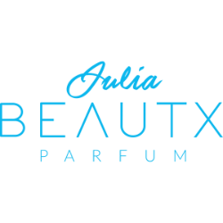 Markenlogo: Julia Beautx Parfum