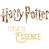 Markenlogo: Harry Potter Magical Essence Parfum