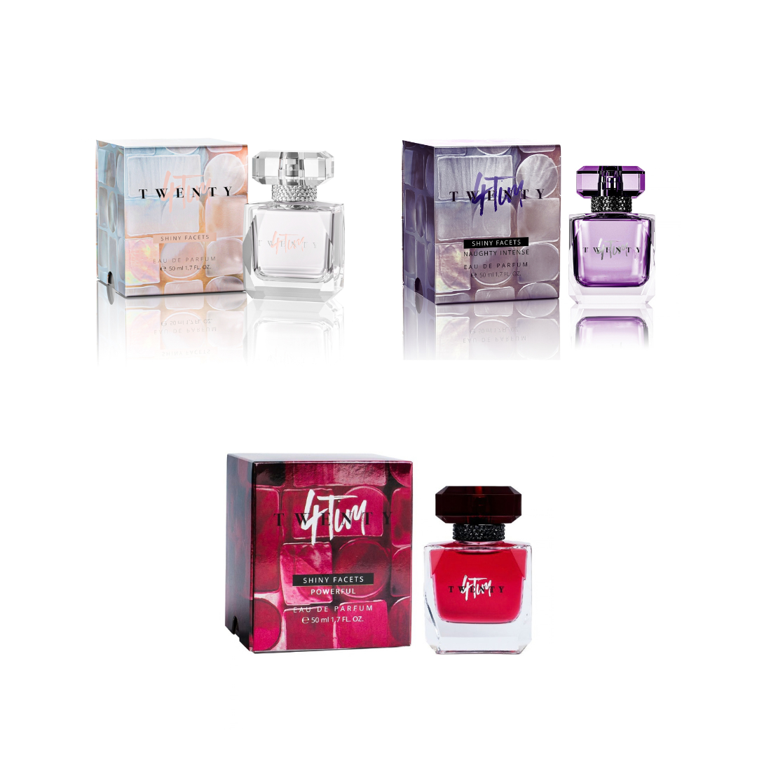 Twenty4Tim – PARFUMLOVERS SHOP
