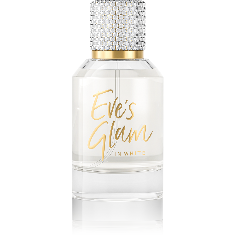 Shirin David Parfum Created by the Community