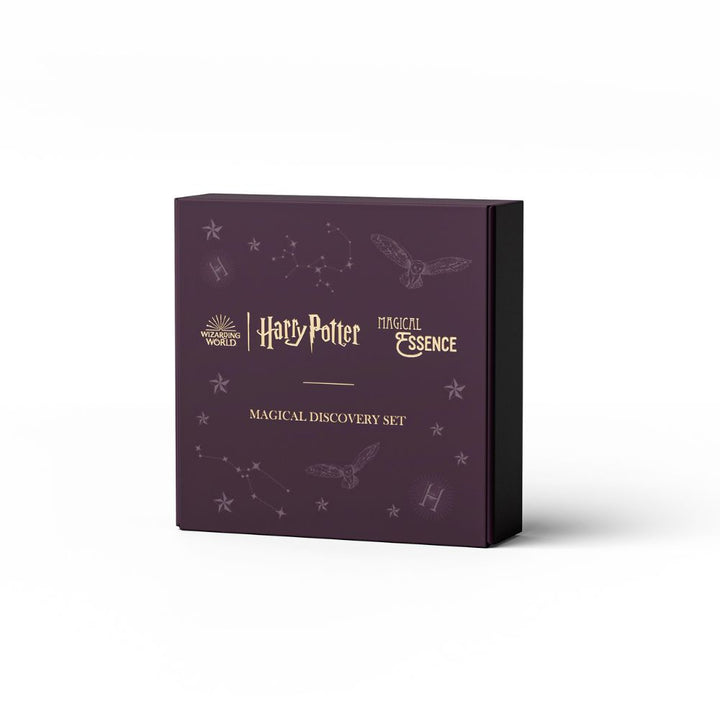 Magical Discovery Set