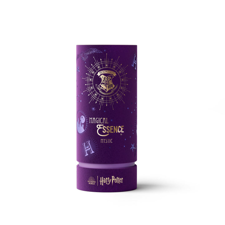 Magical Essence Mystic Woman