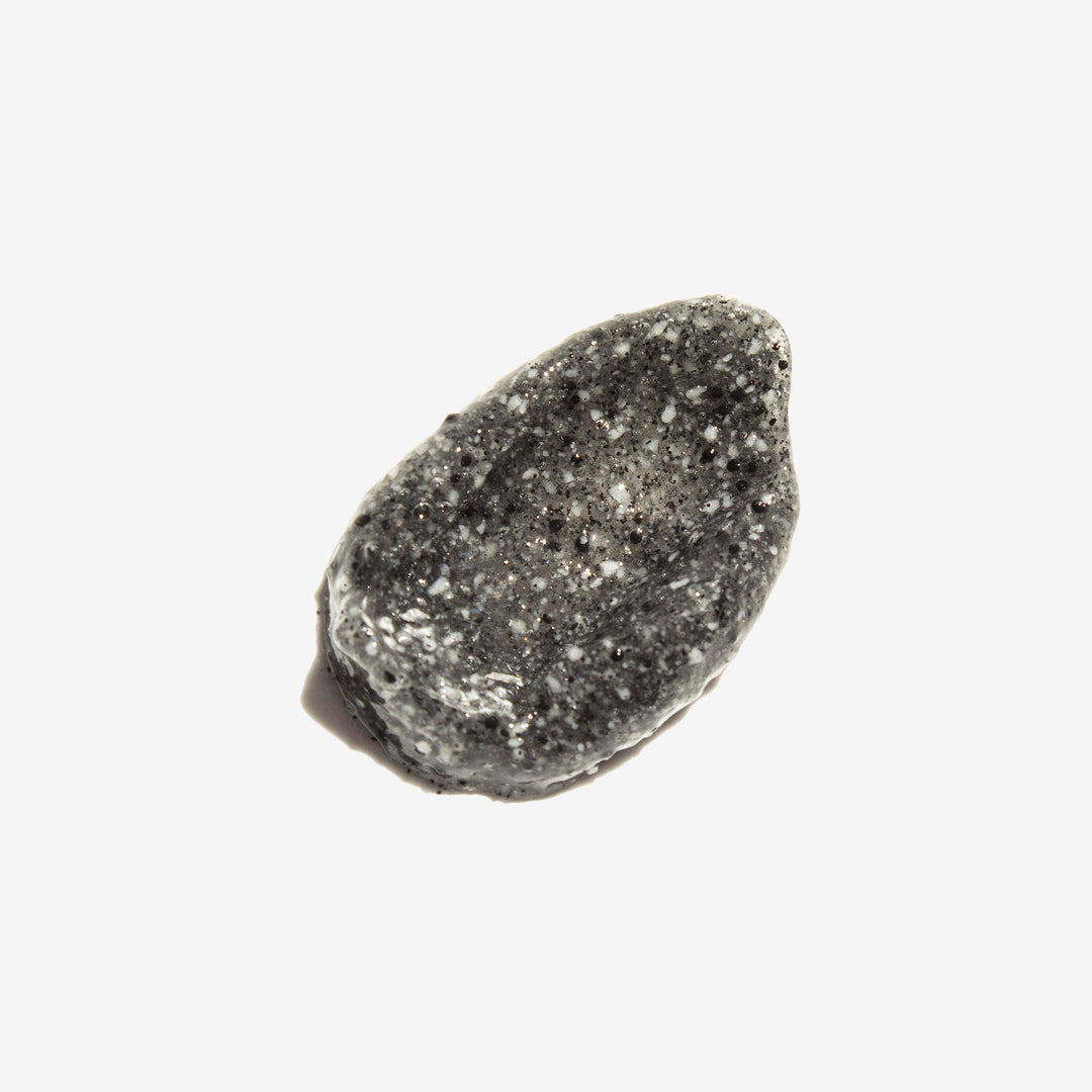 MY LOOKS - Face Scrub