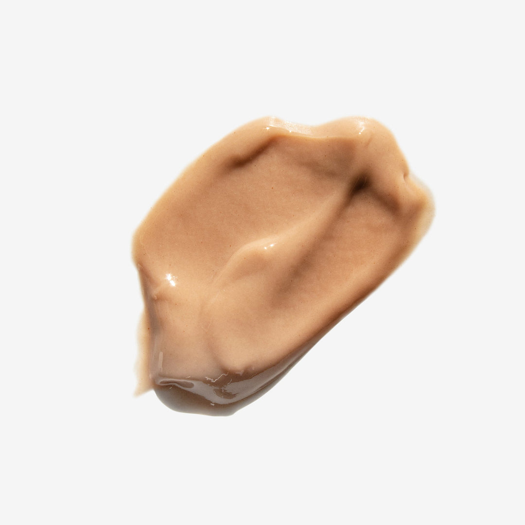 MY LOOKS - Face Mask