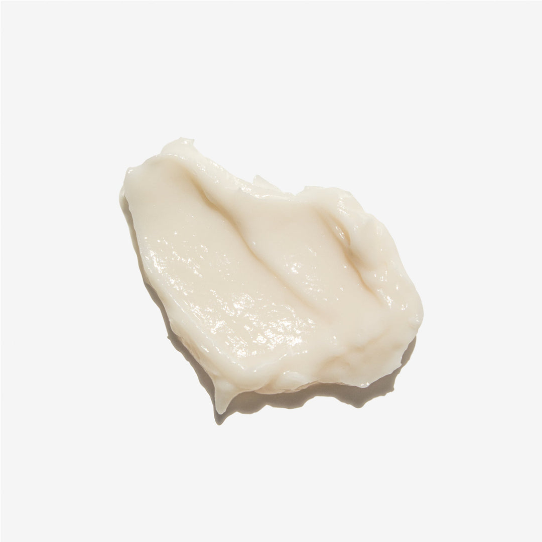 MY LOOKS - Mattifying Cream