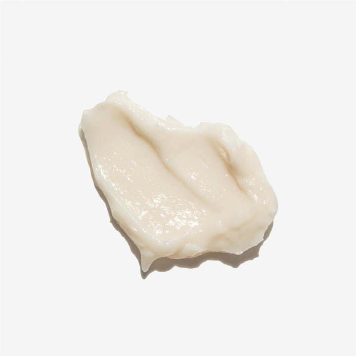 MY LOOKS - Mattifying Cream