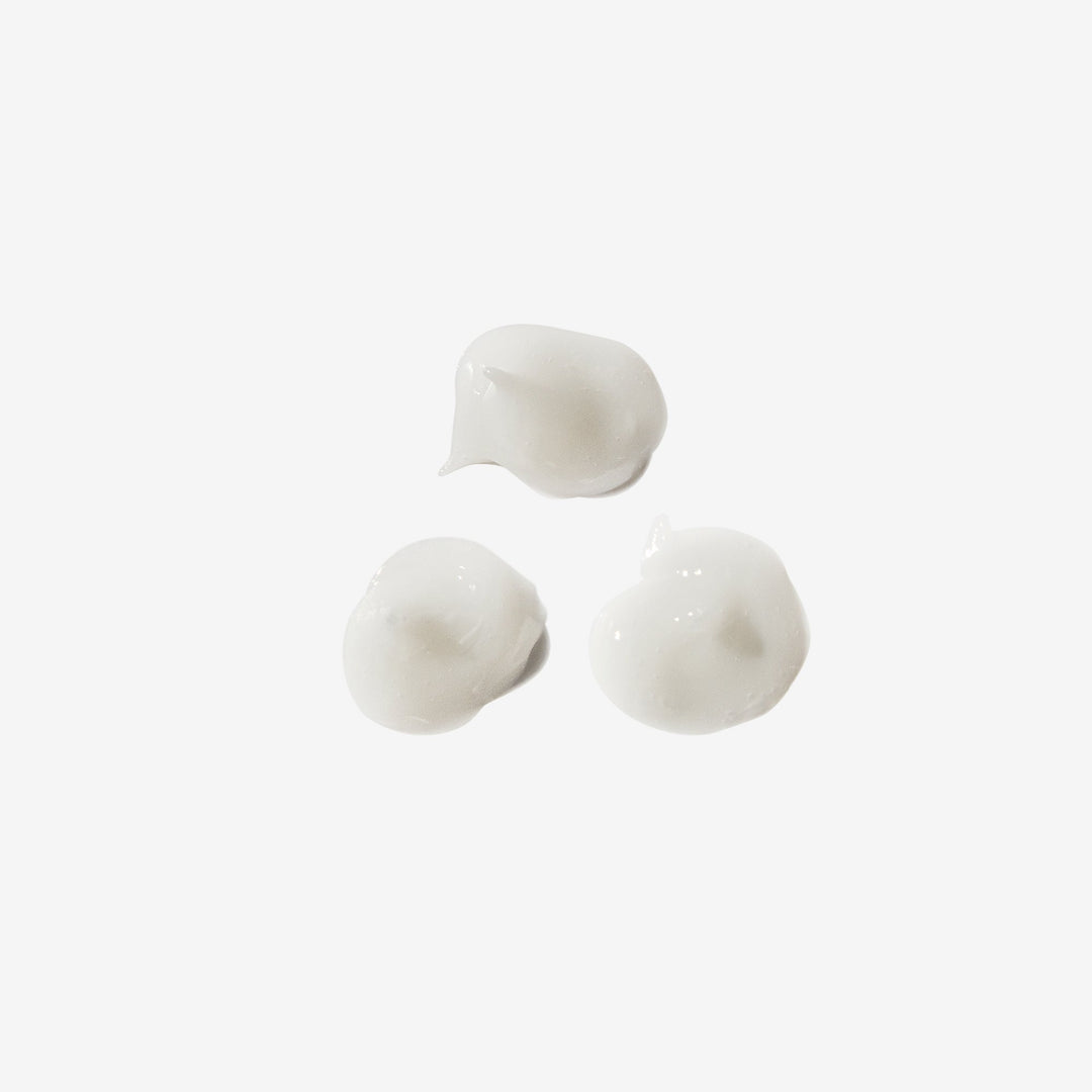 MY LOOKS - Intensive Eye Cream