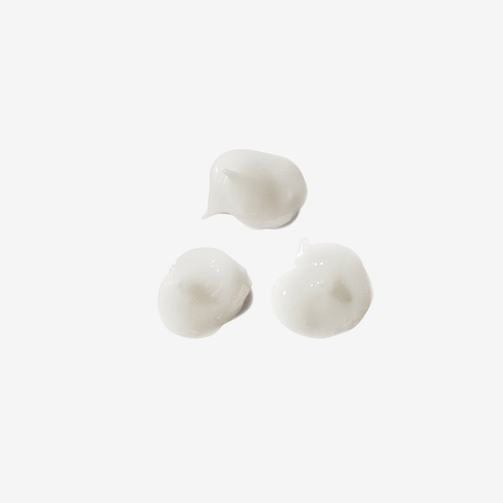 MY LOOKS - Intensive Eye Cream