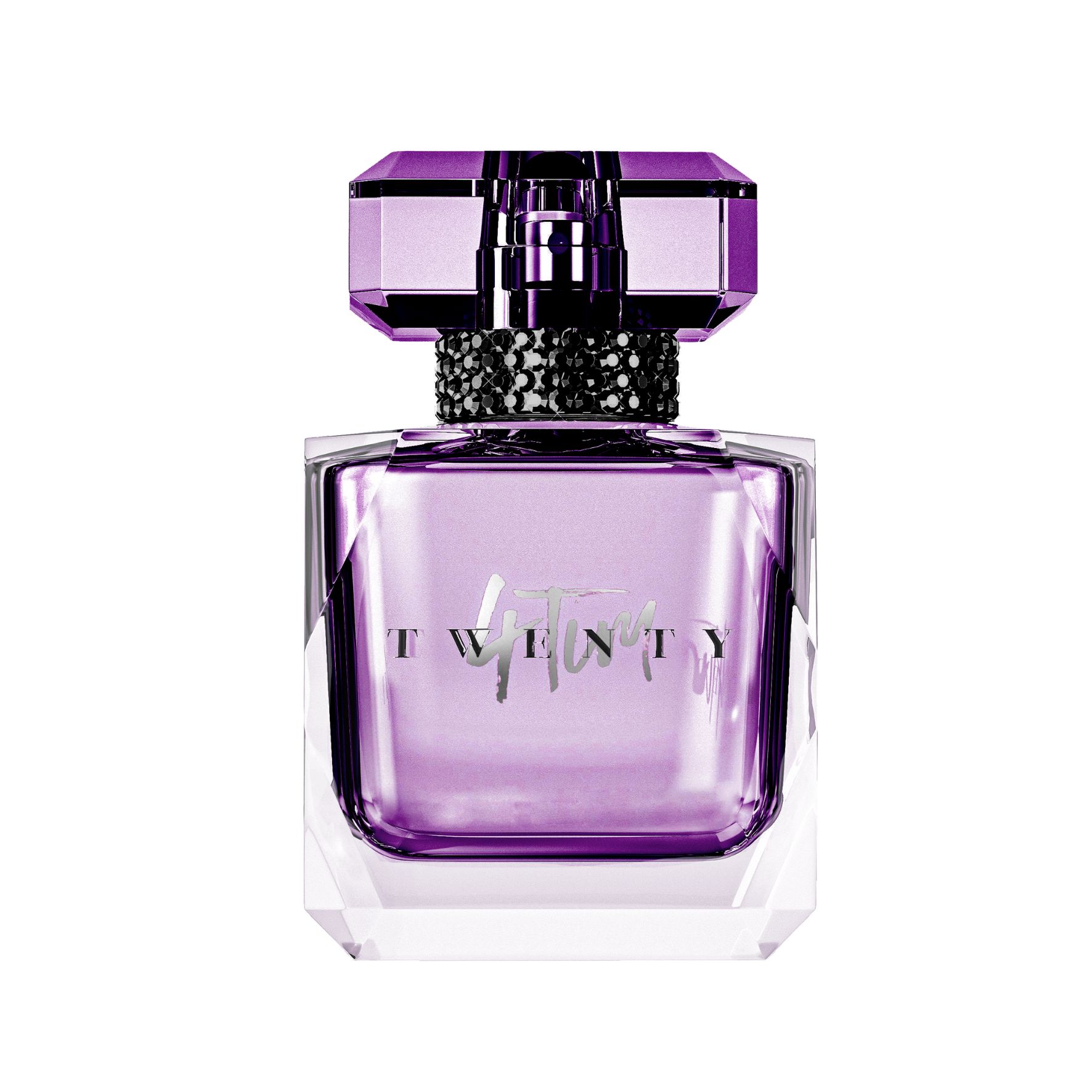 Shiny Facets Naughty Intense – PARFUMLOVERS SHOP