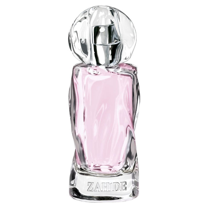 Did It Better EdP 50 ml