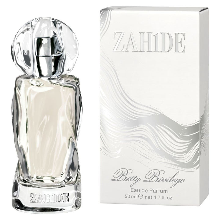 Pretty Privilege EdP 50 ml