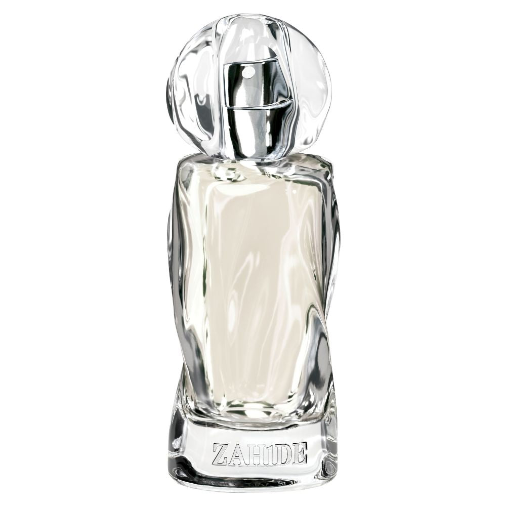 Pretty Privilege EdP 50 ml