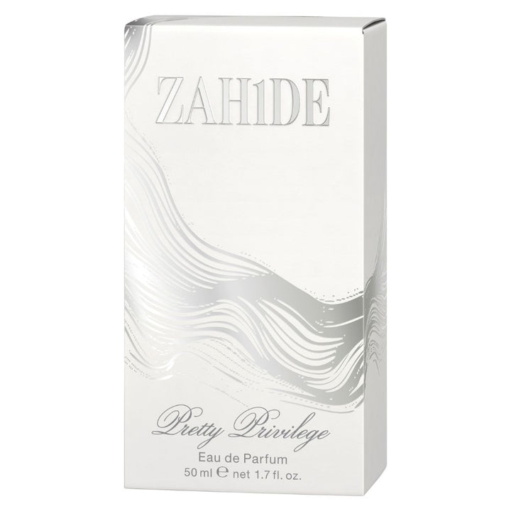 Pretty Privilege EdP 50 ml