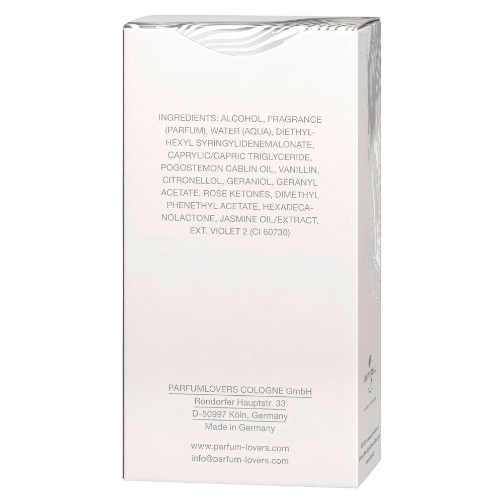 Pretty Privilege EdP 50 ml