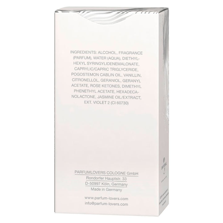Pretty Privilege EdP 50 ml