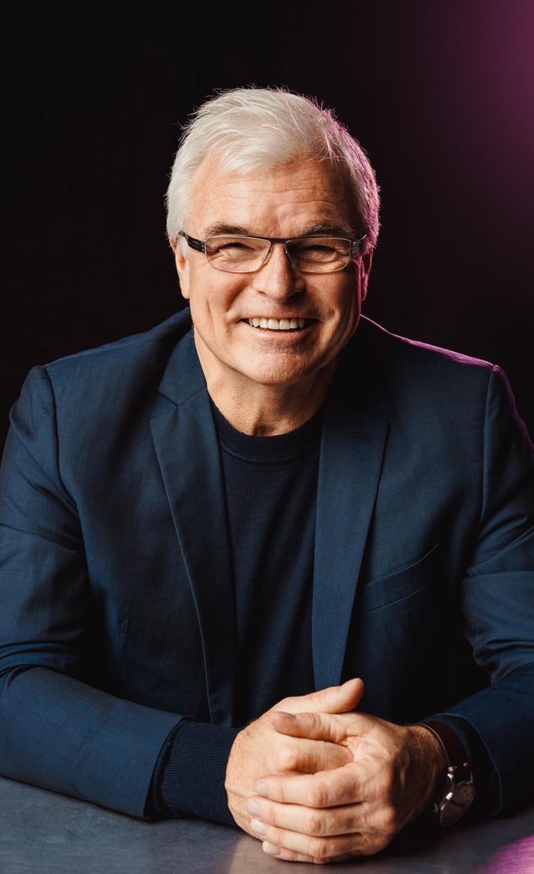Guido Maria Schmitt